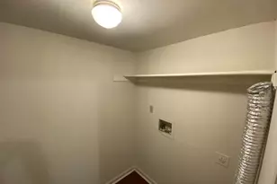 212 Farrell Ln, Fredericksburg, VA 22401 - Photo 10