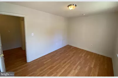 212 Farrell Lane, Fredericksburg, VA 22401 - Photo 22