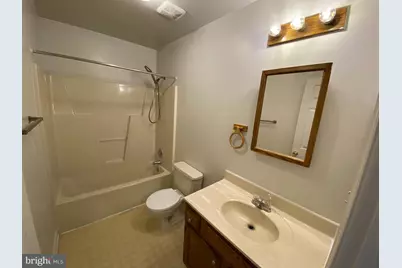 212 Farrell Lane, Fredericksburg, VA 22401 - Photo 18