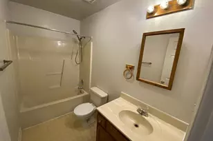 212 Farrell Ln, Fredericksburg, VA 22401 - Photo 18