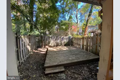 212 Farrell Lane, Fredericksburg, VA 22401 - Photo 24