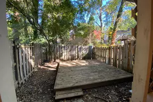 212 Farrell Ln, Fredericksburg, VA 22401 - Photo 24