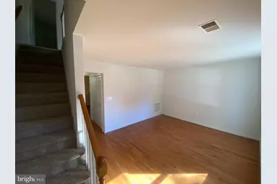 212 Farrell Lane, Fredericksburg, VA 22401 - Photo 2