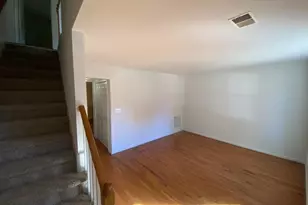212 Farrell Ln, Fredericksburg, VA 22401 - Photo 2