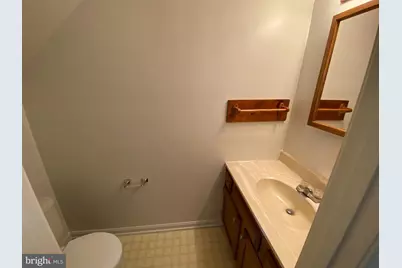 212 Farrell Lane, Fredericksburg, VA 22401 - Photo 12