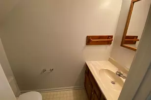 212 Farrell Ln, Fredericksburg, VA 22401 - Photo 12