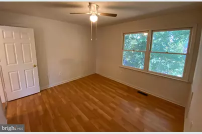 212 Farrell Lane, Fredericksburg, VA 22401 - Photo 14