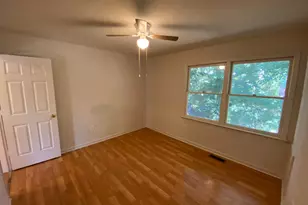 212 Farrell Ln, Fredericksburg, VA 22401 - Photo 14