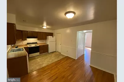 212 Farrell Lane, Fredericksburg, VA 22401 - Photo 8