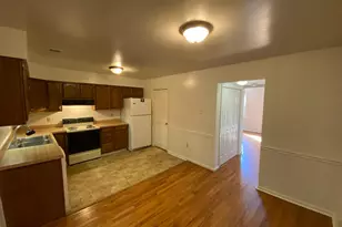 212 Farrell Ln, Fredericksburg, VA 22401 - Photo 8