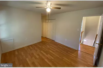 212 Farrell Lane, Fredericksburg, VA 22401 - Photo 16