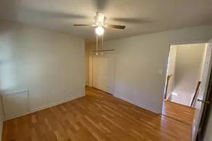 212 Farrell Ln, Fredericksburg, VA 22401 - Photo 16