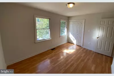 212 Farrell Lane, Fredericksburg, VA 22401 - Photo 20