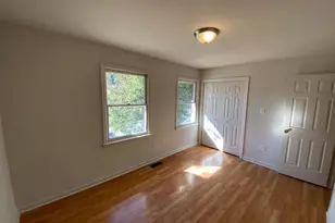 212 Farrell Ln, Fredericksburg, VA 22401 - Photo 20