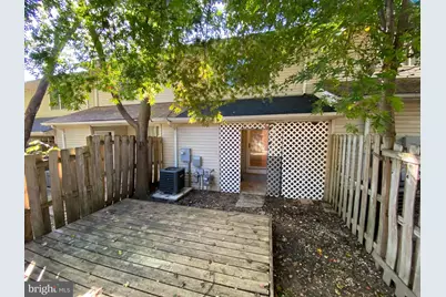 212 Farrell Lane, Fredericksburg, VA 22401 - Photo 26