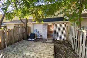 212 Farrell Ln, Fredericksburg, VA 22401 - Photo 26