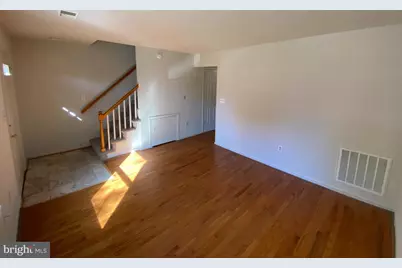 212 Farrell Lane, Fredericksburg, VA 22401 - Photo 4