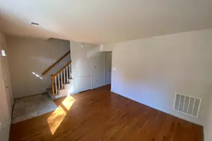 212 Farrell Ln, Fredericksburg, VA 22401 - Photo 4