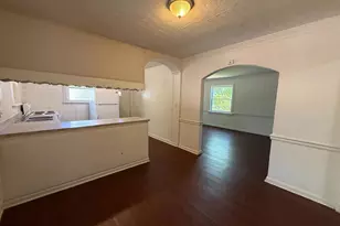 126 Forrest Ave, Fredericksburg, VA 22401 - Photo 8