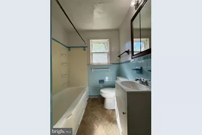 126 Forest Avenue #1, Fredericksburg, VA 22401 - Photo 12
