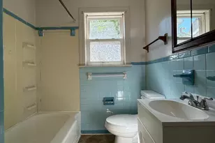126 Forrest Ave, Fredericksburg, VA 22401 - Photo 12