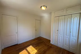 126 Forrest Ave, Fredericksburg, VA 22401 - Photo 10
