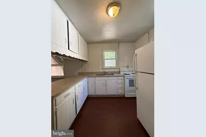 126 Forest Avenue #1, Fredericksburg, VA 22401 - Photo 6