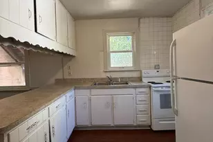 126 Forrest Ave, Fredericksburg, VA 22401 - Photo 6