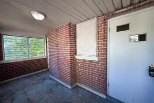 126 Forrest Ave, Fredericksburg, VA 22401 - Photo 18