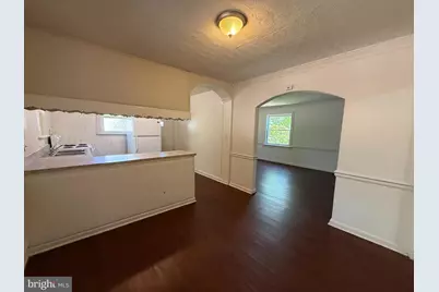 126 Forest Avenue #1, Fredericksburg, VA 22401 - Photo 8