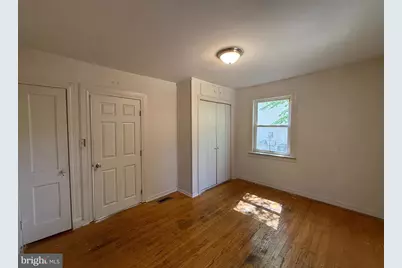 126 Forest Avenue #1, Fredericksburg, VA 22401 - Photo 14