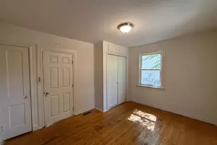 126 Forrest Ave, Fredericksburg, VA 22401 - Photo 14