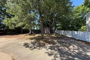 126 Forrest Ave, Fredericksburg, VA 22401 - Photo 20