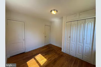 126 Forest Avenue #1, Fredericksburg, VA 22401 - Photo 10