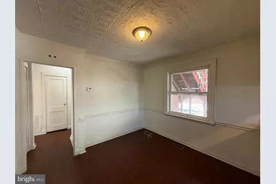 126 Forest Avenue #1, Fredericksburg, VA 22401 - Photo 4