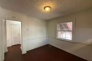 126 Forrest Ave, Fredericksburg, VA 22401 - Photo 4