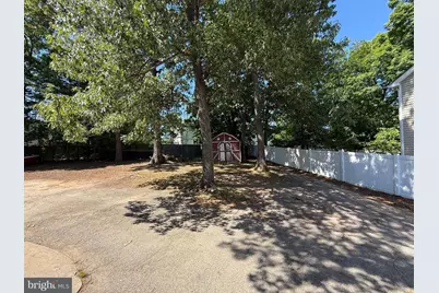126 Forest Avenue #1, Fredericksburg, VA 22401 - Photo 20