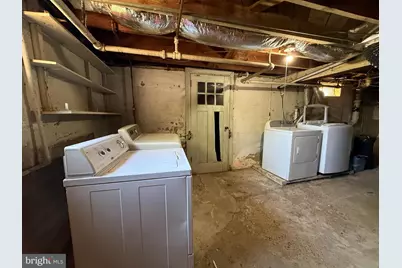 126 Forest Avenue #1, Fredericksburg, VA 22401 - Photo 16