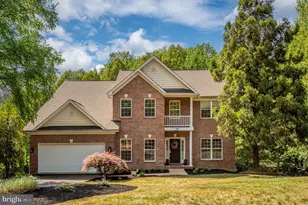 100 Huntington Hills Ln, Fredericksburg, VA 22401 - Photo 36