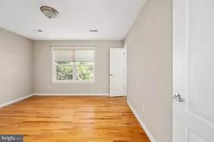 100 Huntington Hills Ln, Fredericksburg, VA 22401 - Photo 22