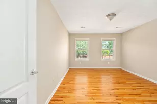 100 Huntington Hills Ln, Fredericksburg, VA 22401 - Photo 24