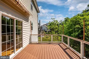 100 Huntington Hills Ln, Fredericksburg, VA 22401 - Photo 34