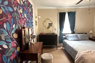 803 Wolfe St, Fredericksburg, VA 22401 - Photo 16