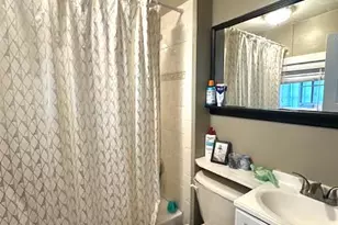 803 Wolfe St, Fredericksburg, VA 22401 - Photo 14