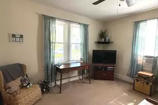 803 Wolfe St, Fredericksburg, VA 22401 - Photo 4