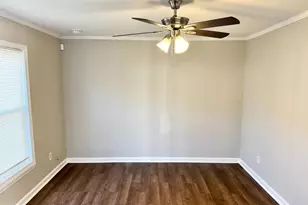 134 Hickok Cir, Fredericksburg, VA 22401 - Photo 12