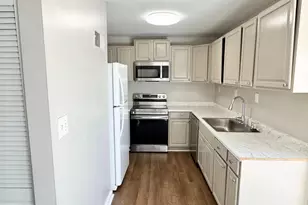 134 Hickok Cir, Fredericksburg, VA 22401 - Photo 10