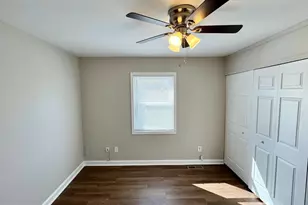 134 Hickok Cir, Fredericksburg, VA 22401 - Photo 8
