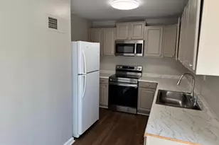 134 Hickok Cir, Fredericksburg, VA 22401 - Photo 6
