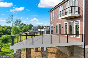 1111 Sophia St, Fredericksburg, VA 22401 - Photo 62